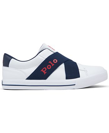 Playeros hot sale ralph lauren