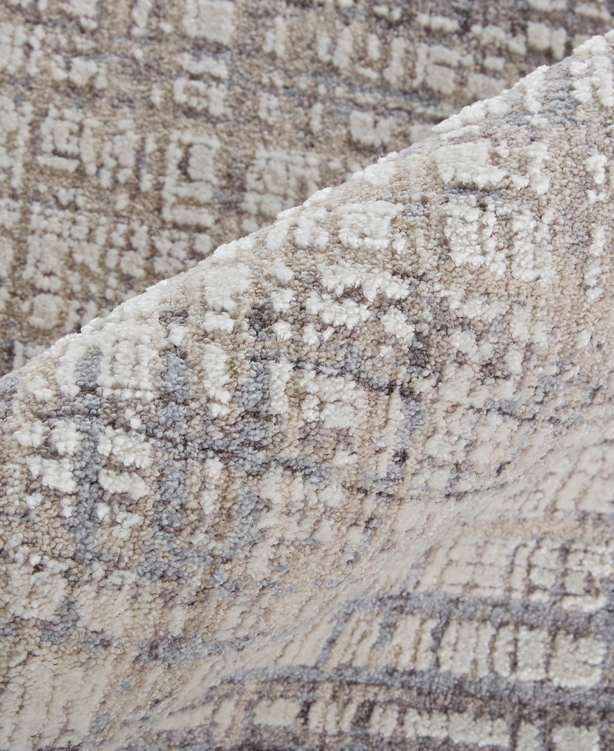 Feizy Lennon R39G4 2'10