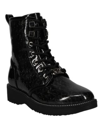 loeffler randall raquel boot