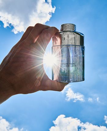 Bentley cologne macy's clearance