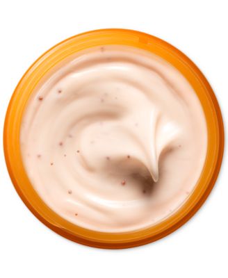 GinZing™ Glow-Boosting Brightening Face Mask, 2.5 oz.&nbsp;