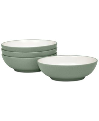 Colorwave Soup/Cereal Bowls 22 Oz, Set of 4