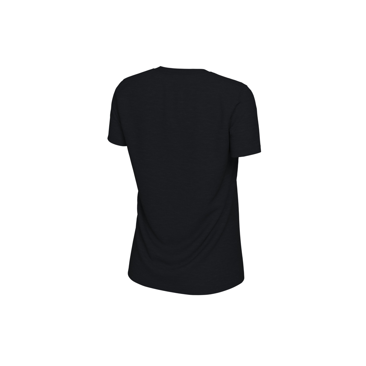 Nike Black Golden State Warriors 2022 Nba Finals Champions Locker Room T-shirt In Black
