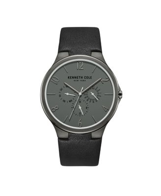 Kenneth Cole New York
