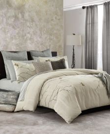 New arrivals designer bedding sets Whatsapp me on 0730036700 for price