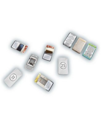 Unlock Escape Adventures Set, 191 Piece