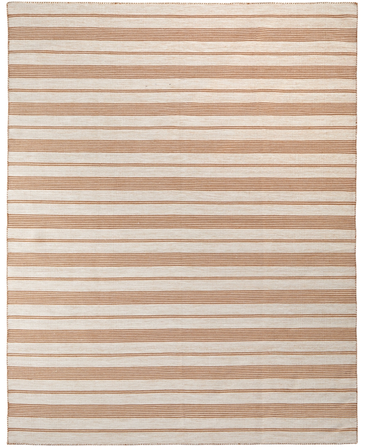 Simply Woven Duprine R0560 5' X 8' Area Rug In Camel