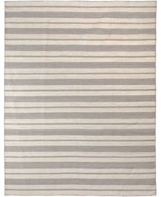 Duprine R0560 5' x 8' Area Rug