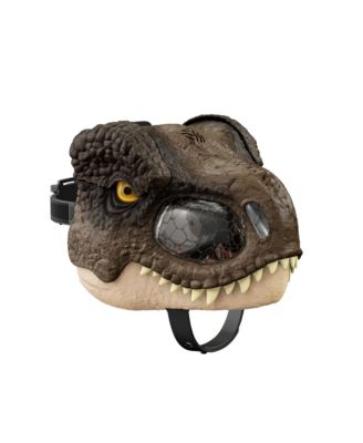Jurassic World