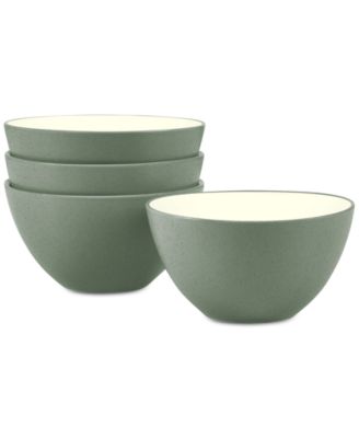 Colorwave Side/Prep Bowls, Set of 4