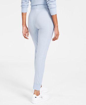 honeycomb jogger set