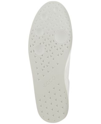 Men's STREET LITE Retro Sneaker