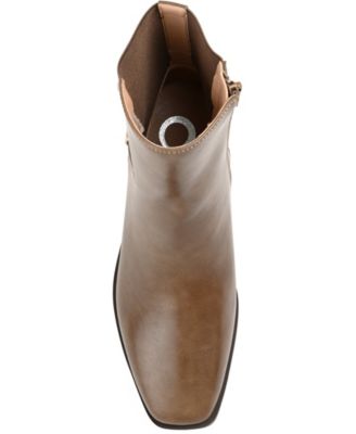 Women's Aubrie Ankle Booties