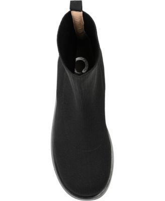 Women's Ebby Sock Booties