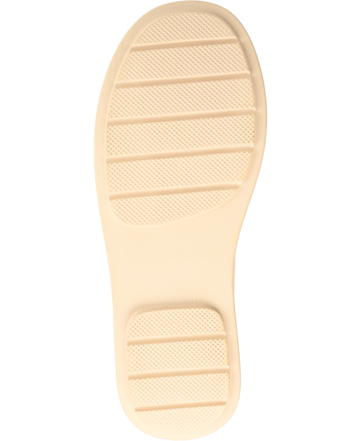 Journee Collection Women's Ebby Sock Booties