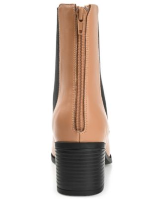 Women&#39;s Tayshia Chelsea Booties