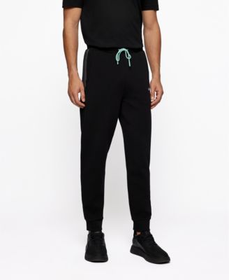 Men's Running Pants: Shop Men's Running 
