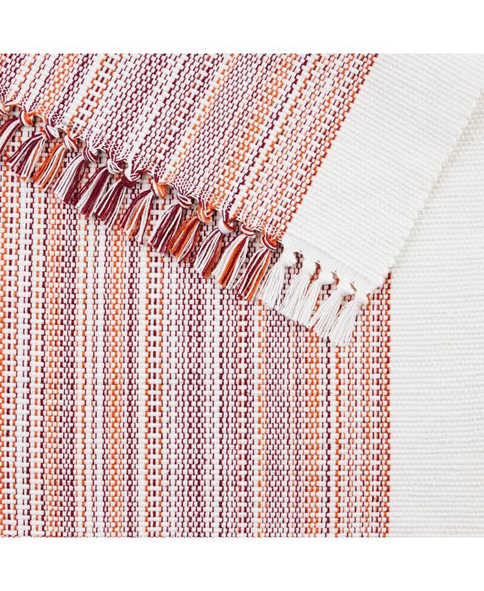 Fiesta Marblehead Placemat 13X18 Macy's