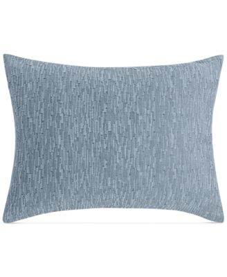 LAST ACT! Ripple Matelass&eacute; 3-Pc. Comforter Set, King