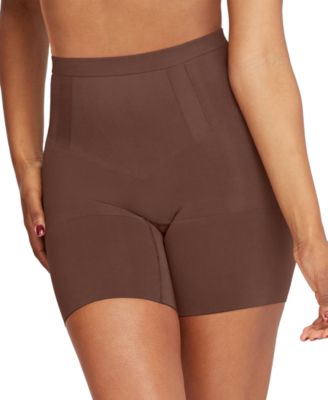 Mid-Thigh Short SS6615