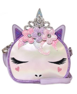 OMG! Accessories