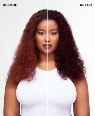 Color Depositing Mask