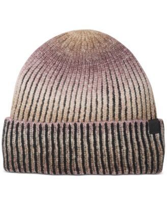 carhartt wip acrylic watch beanie