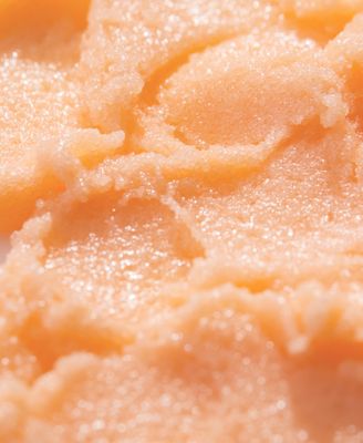 Hey, Sugar Body Scrub - Peach