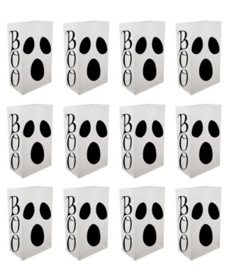 JH Specialties Inc/Lumabase