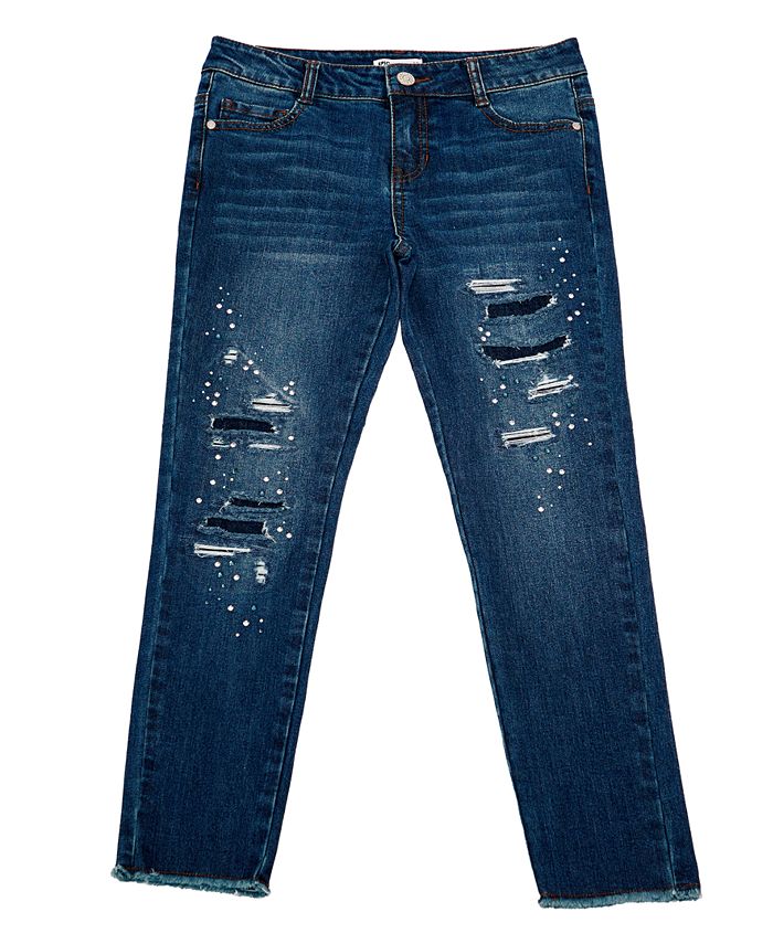 Macy's big girl clothes new arrivals