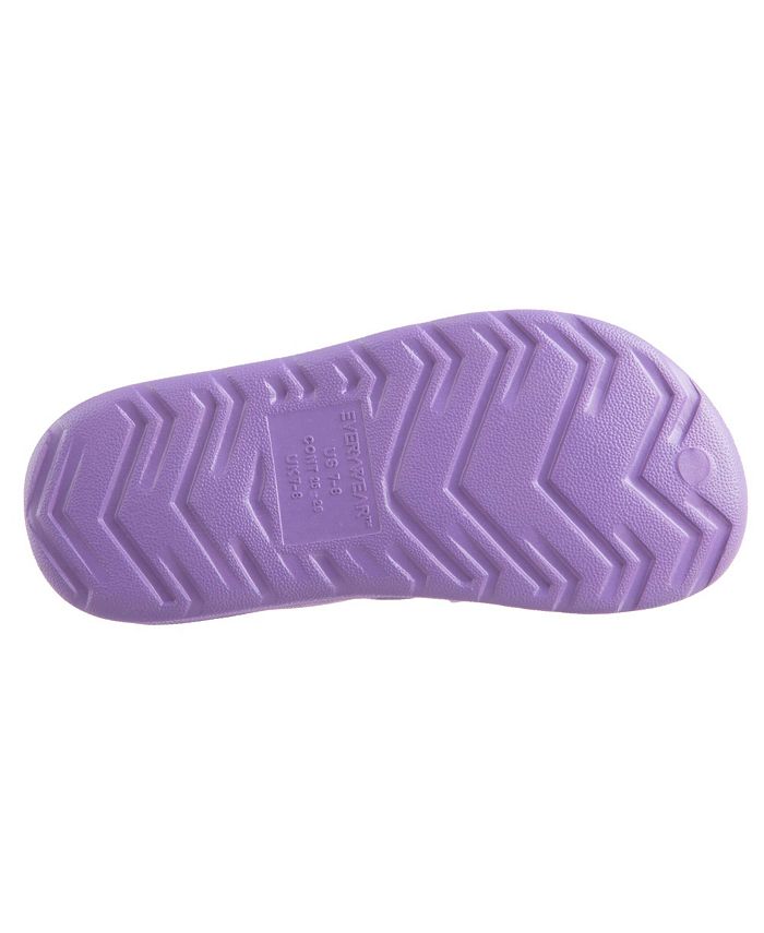 converse rose gold trainers