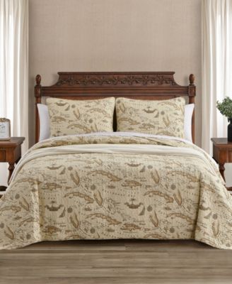 Tommy Bahama Home