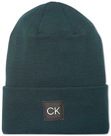 Women's Supersoft Slouchy Beanie