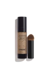 Chanel Les Beiges Healthy Glow Sheer Powder - Healthy Glow Powder