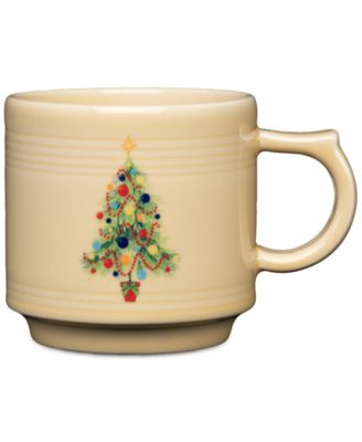 Fiesta - Stackable Mug