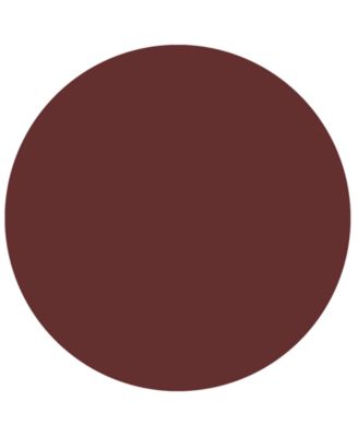 Lights, Camera, Lashes™ 4-in-1 Mascara