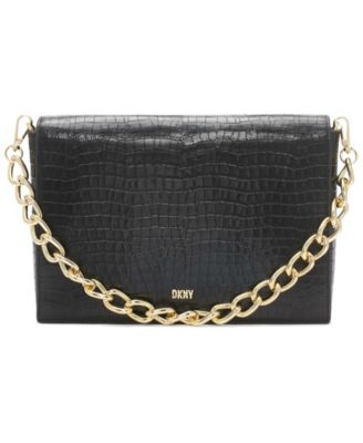 DKNY
