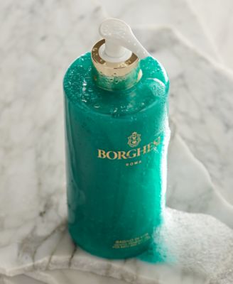 Bagno Di Vita Bath & Shower Gel, 15 oz.