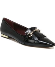Franco discount sarto sale