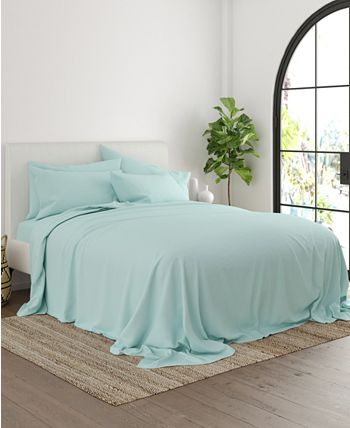 ienjoy Home - 