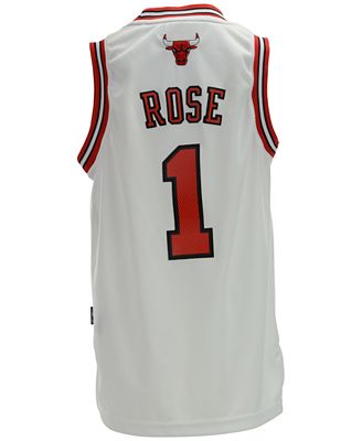 boys derrick rose jersey boys derrick rose jersey