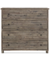 Closeout! Canyon Chesser - Small