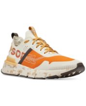 Last Act Mens Casual Shoes Macy s