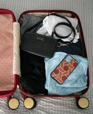 Madalyn 7.5" Women's Fanny Pack