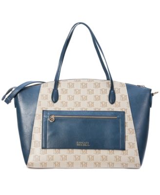 Caroline Women's Tote Weekender Travel Bag