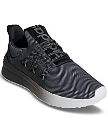 Men's Lite Racer Adapt 5.0 Slip-On Casual Athletic Sneakers from Finish Line