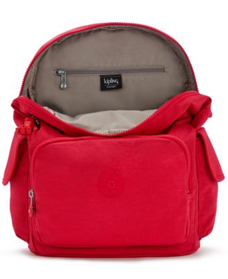 City Pack Small Backpack