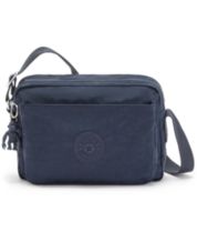 Kipling purses at macys deals