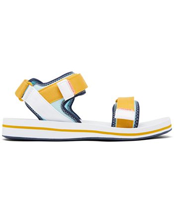 Lacoste sandals sale macys