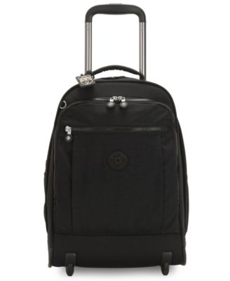 Kipling